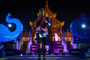 BIB: 
                            <button type="button" onclick="openModal(22653666)" class="btn btn-primary btn-sm float-right btn-popup" data-toggle="modal" data-target=".modal-high-quality">
                        <i class="fas fa-shopping-cart"></i> Add to Cart
                    </button>
                                            <button type="button" onclick="isThisMe(22653666, true)" class="btn btn-success btn-sm float-right btn-popup btn-isme hidden" data-toggle="tooltip" data-placement="bottom" title="นี่คือรูปของคุณใช่ไหม คลิกที่นี่เพื่อเอาเข้าอัลบั้ม">
                        <i class="fas fa-plus"></i> Add to album
                    </button>
                    <button type="button" onclick="isThisMe(22653666, false)" class="btn btn-warning btn-sm float-right btn-popup btn-isnotme hidden">
                        <i class="fas fa-ban"></i> Remove from album
                    </button>